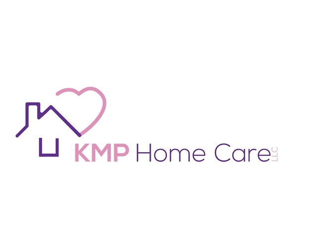 KMP HOME CARE